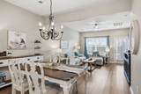 5005 Percival Dr - Photo 1