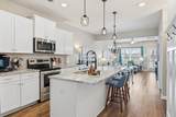 5005 Percival Dr - Photo 2