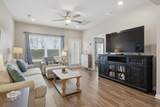 5005 Percival Dr - Photo 11