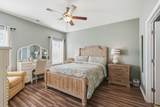 5005 Percival Dr - Photo 12