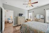 5005 Percival Dr - Photo 13