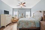 5005 Percival Dr - Photo 14