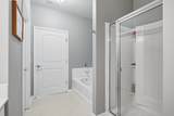 5005 Percival Dr - Photo 15