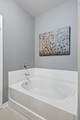 5005 Percival Dr - Photo 16