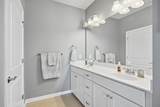 5005 Percival Dr - Photo 17