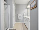 5005 Percival Dr - Photo 18