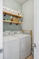5005 Percival Dr - Photo 19
