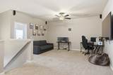 5005 Percival Dr - Photo 20