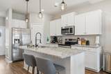 5005 Percival Dr - Photo 3