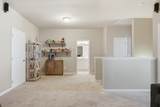 5005 Percival Dr - Photo 21