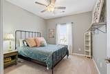 5005 Percival Dr - Photo 22