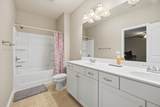 5005 Percival Dr - Photo 23