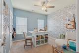 5005 Percival Dr - Photo 24