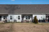 5005 Percival Dr - Photo 26