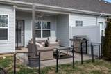5005 Percival Dr - Photo 27