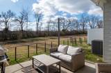 5005 Percival Dr - Photo 28