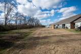 5005 Percival Dr - Photo 29