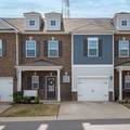 5005 Percival Dr - Photo 30