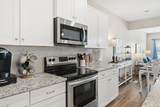 5005 Percival Dr - Photo 4