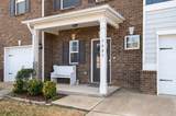 5005 Percival Dr - Photo 31