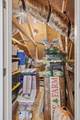 5005 Percival Dr - Photo 32