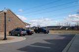5005 Percival Dr - Photo 33