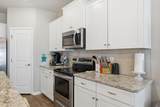 5005 Percival Dr - Photo 5