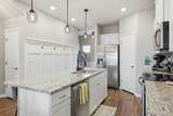 5005 Percival Dr - Photo 6