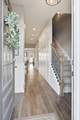 5005 Percival Dr - Photo 7