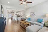 5005 Percival Dr - Photo 9