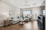 5005 Percival Dr - Photo 10