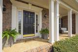 5124 Glencarron Dr - Photo 2