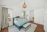 5124 Glencarron Dr - Photo 11