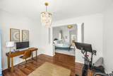 5124 Glencarron Dr - Photo 12
