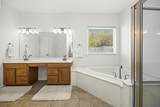 5124 Glencarron Dr - Photo 13