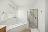 5124 Glencarron Dr - Photo 14
