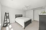 5124 Glencarron Dr - Photo 15