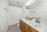 5124 Glencarron Dr - Photo 16