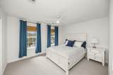 5124 Glencarron Dr - Photo 17