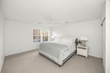 5124 Glencarron Dr - Photo 18