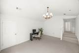 5124 Glencarron Dr - Photo 19