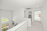 5124 Glencarron Dr - Photo 20