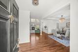 5124 Glencarron Dr - Photo 3