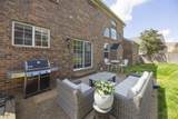 5124 Glencarron Dr - Photo 21
