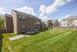 5124 Glencarron Dr - Photo 22