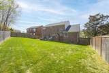5124 Glencarron Dr - Photo 23