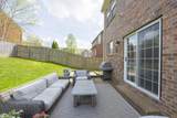 5124 Glencarron Dr - Photo 24