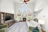 5124 Glencarron Dr - Photo 5