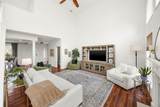 5124 Glencarron Dr - Photo 6