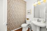 5124 Glencarron Dr - Photo 7